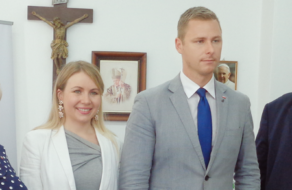 post-image
