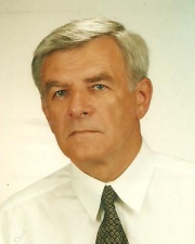 Kwidzynski