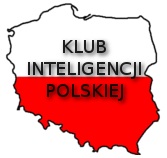 klub inteligencji polskiej