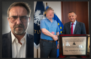 post-image